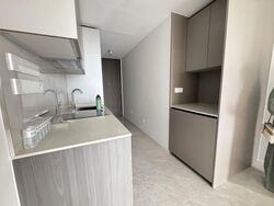 Piccadilly Grand (D8), Apartment #523023601